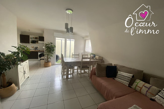  appartement cholet 49300