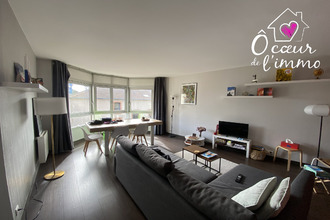  appartement cholet 49300