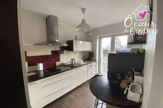  appartement cholet 49300