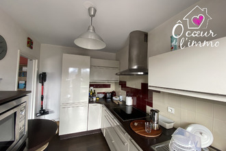  appartement cholet 49300