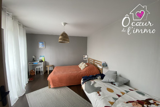  appartement cholet 49300