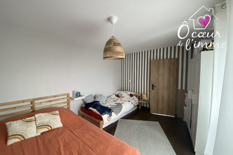  appartement cholet 49300