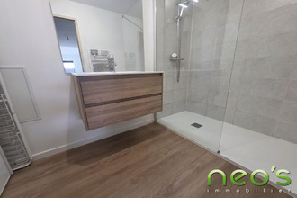  appartement cholet 49300