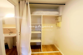  appartement cholet 49300