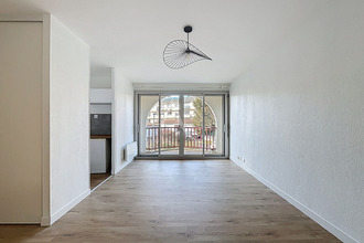  appartement cholet 49300