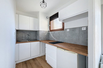  appartement cholet 49300