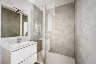  appartement cholet 49300