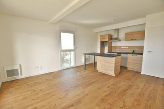  appartement cholet 49300