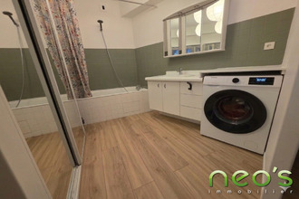  appartement cholet 49300