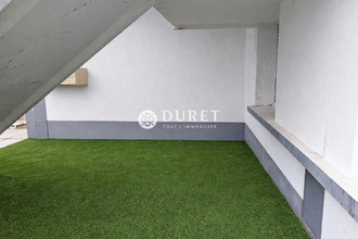  appartement cholet 49300