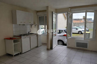 appartement cholet 49300