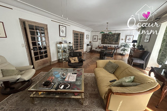  appartement cholet 49300