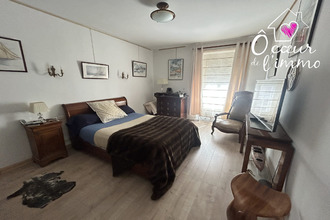  appartement cholet 49300