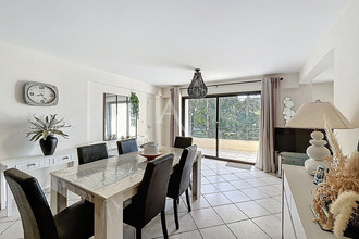  appartement cholet 49300