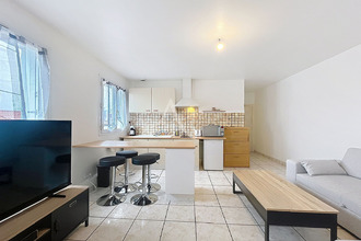  appartement cholet 49300