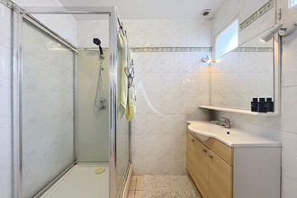  appartement cholet 49300