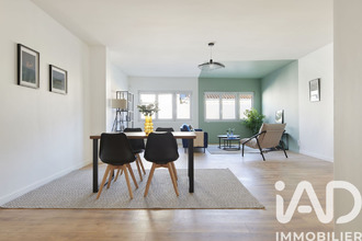  appartement cholet 49300