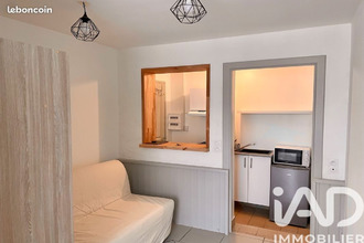  appartement cholet 49300