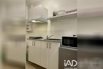  appartement cholet 49300