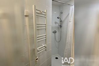  appartement cholet 49300