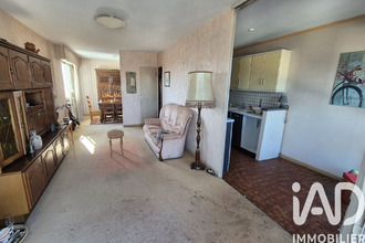  appartement cholet 49300