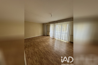  appartement cholet 49300