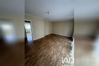  appartement cholet 49300