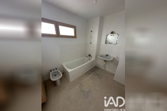  appartement cholet 49300