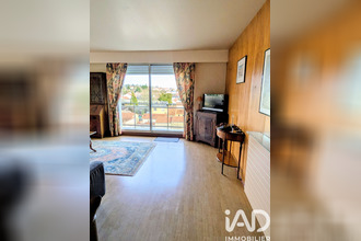  appartement cholet 49300