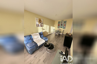  appartement cholet 49300