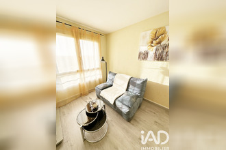  appartement cholet 49300