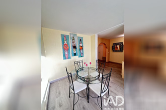  appartement cholet 49300