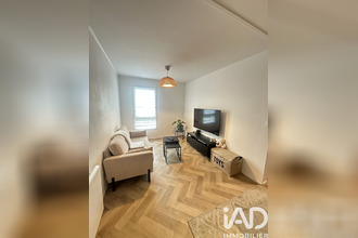  appartement cholet 49300