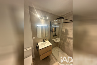  appartement cholet 49300