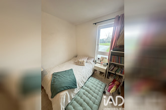  appartement cholet 49300