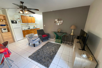  appartement cholet 49300