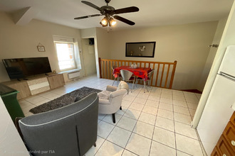  appartement cholet 49300