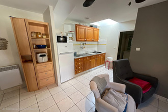  appartement cholet 49300