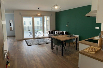  appartement cholet 49300