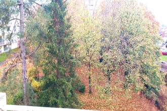  appartement cholet 49300