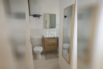  appartement cholet 49300