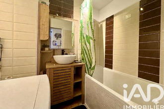  appartement cholet 49300