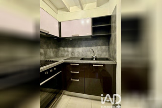  appartement cholet 49300