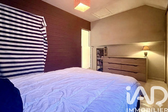  appartement cholet 49300