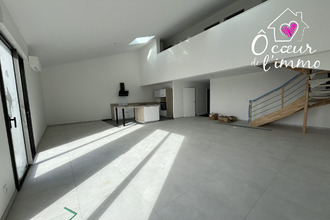  appartement cholet 49300