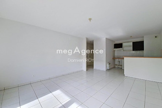  appartement cholet 49300