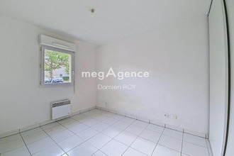  appartement cholet 49300