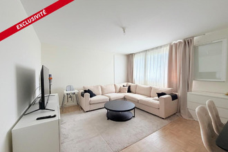  appartement cholet 49300