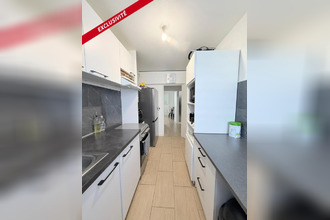  appartement cholet 49300