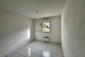  appartement cholet 49300